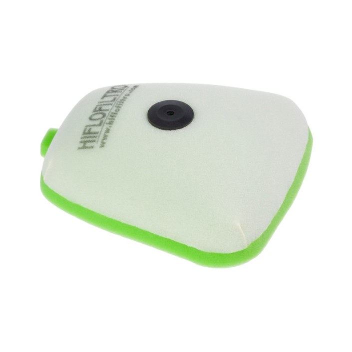 HIFLO - Filtru de aer MX HFF4023 pentru YZF 250/450 (2014-) - Racing