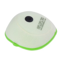 HIFLO - Filtru de aer MX HFF5016 pentru KTM SX/SX-F/SXS-F (2007-)
