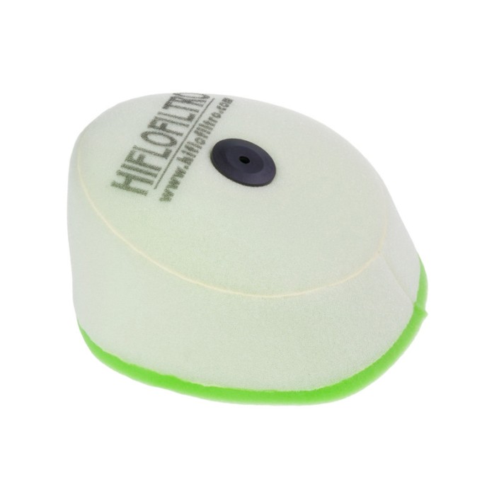 HIFLO – Filtru de aer MX HFF6012 pentru HUSQVARNA CR/WR 125/250/360 (până în 2003)