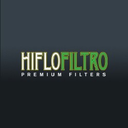HIFLO - Filtru ulei HF17BRC