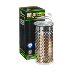 HIFLO - Filtru ulei HF178