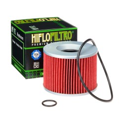 HIFLO - Filtru ulei HF510