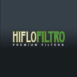 HIFLO - Filtru ulei HF593