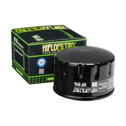 HIFLO - Filtru ulei HF896