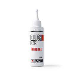 IPONE - CLUTCH ONE - 125ml [nou]