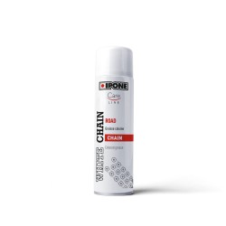 IPONE - Spray lant WHITE CHAIN - 250ml [nou]