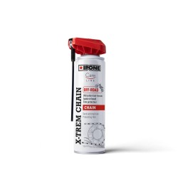 IPONE - Spray lant OFFROAD X-TREM - 250ml [CHAIN LUBE] [nou]
