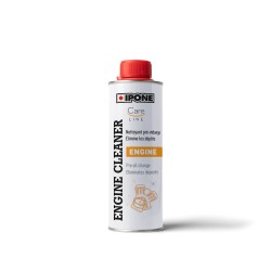 IPONE - ENGINE CLEANER - 300ml [nou]