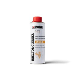 IPONE - INJECTOR CLEANER - 300ml [nou]