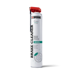 IPONE - BRAKE CLEANER - 750ml [nou]