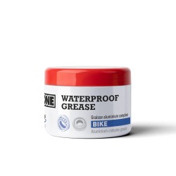 IPONE - WATERPROOF GREASE - 200g [nou]