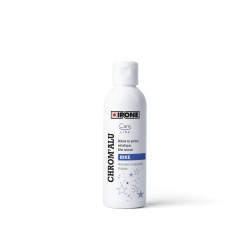 IPONE - CHROM'ALU - 200ml [nou]