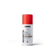 IPONE HELMET'IN Cleaner – spumă de curățare interior cască, 150 ml IPONE HELMET'IN Cleaner – spumă de curățare interior cască, 150 ml