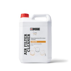 IPONE - AIR FILTER CLEANER - 5L [nou]