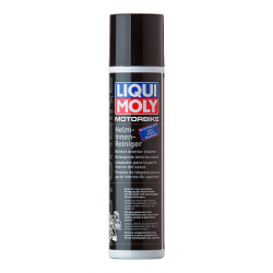 Spray Curățare Interior Cască Moto Liqui Moly Motorbike 300 ml