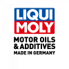 Liqui Moly