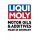 Liqui Moly