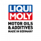 Liqui Moly