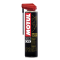 MOTUL - P2 BRAKE CLEAN [TRIGGER] - 400ml