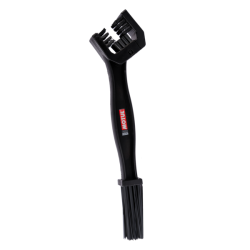 MOTUL - Perie curatat lant [chain brush]