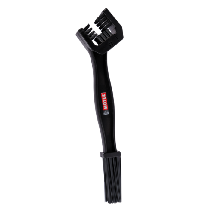 MOTUL - Perie curatat lant [chain brush]