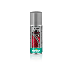 MOTOREX - MINI Spray lant OFFROAD - 56ml - Reincarcabil