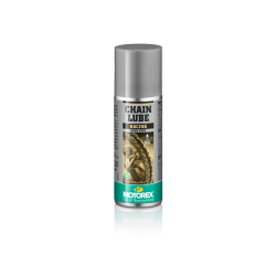 MOTOREX - MINI Spray lant RACING - 56ml - Reincarcabil