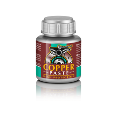 MOTOREX - COPPER PASTE - 100gr