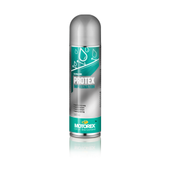MOTOREX - PROTEX Spray - 500ml