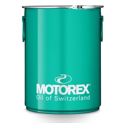 MOTOREX - GREASE [FETT] 189 EP [Extreme pressure] LITHIUM - 850gr