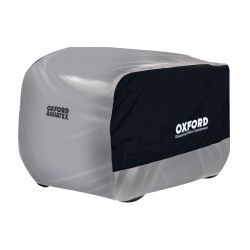OXFORD - Husa AQUATEX ATV, L, 250x130x126mm