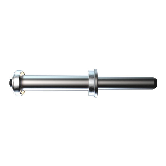 OXFORD - ZERO-G - pin pentru stander monobrat - Pin 1 (21.5mm)