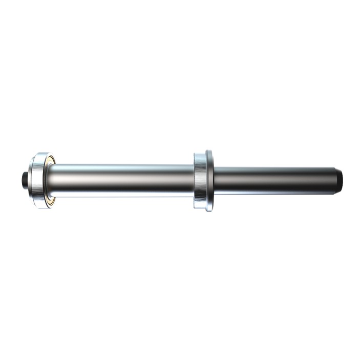 OXFORD - ZERO-G - pin pentru stander monobrat - 2 (24.5mm)