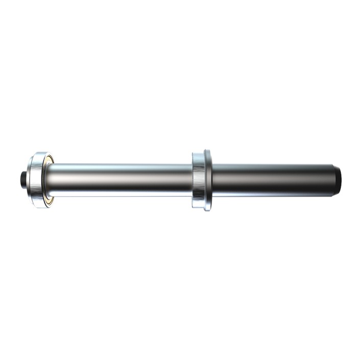 OXFORD - ZERO-G - pin pentru stander monobrat - 3 (25.5mm)