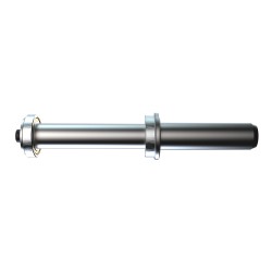 OXFORD - ZERO-G - pin pentru stander monobrat - 4 (27.5mm)