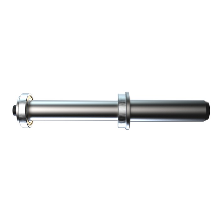 OXFORD - ZERO-G - pin pentru stander monobrat - 4 (27.5mm)