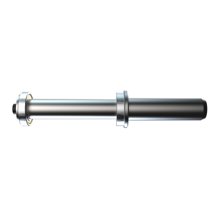OXFORD - ZERO-G - pin pentru stander monobrat - 5 (28.5mm)