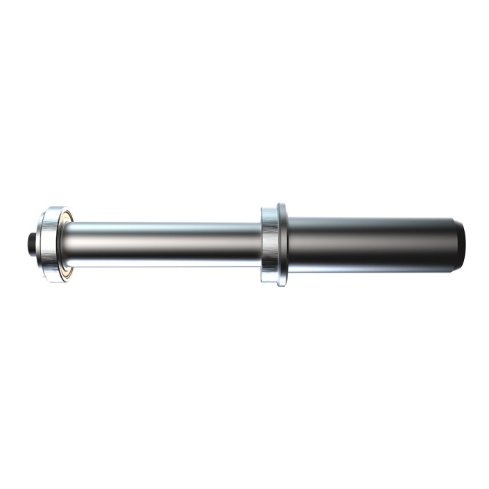 OXFORD - ZERO-G - pin pentru stander monobrat - 7 (31.5mm)