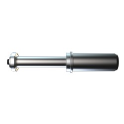 OXFORD - ZERO-G - pin pentru stander monobrat - 9 (40.5mm)