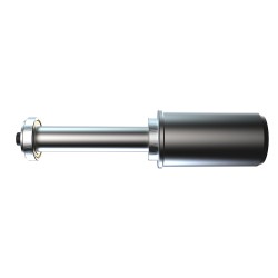 OXFORD - ZERO-G - pin pentru stander monobrat - 12 (53.5mm)