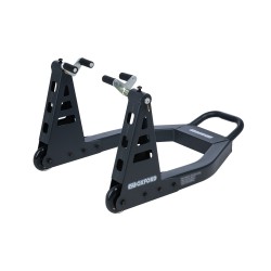 OXFORD - ZERO-G LITE - Stander fata [STND]