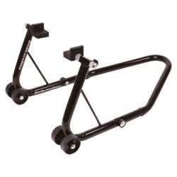 OXFORD - Stander spate BIG BLACK BIKE [STND]