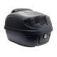 SIFAM S-LINE TopCase 29L (40 x 40 x 31 cm, 1 cască) cu spătar