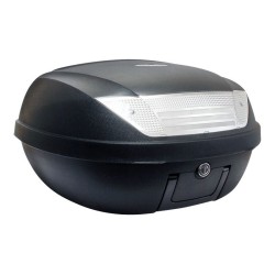 SIFAM - S-LINE TopCase 52L [45x58x32cm  -2 casti]