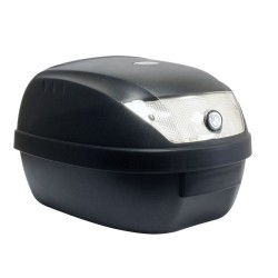 SIFAM - S-LINE TopCase 28L [39X39X29cm]