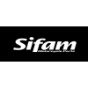 Sifam