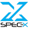 Spec-X