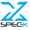 Spec-X