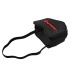 Protectie pantof motociclist Motowolf Protectie pantof motociclist Motowolf
