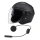 Sistem comunicare moto, Bluetooth 5.0, control apeluri, wireless music Sistem comunicare moto, Bluetooth 5.0, control apeluri, wireless music